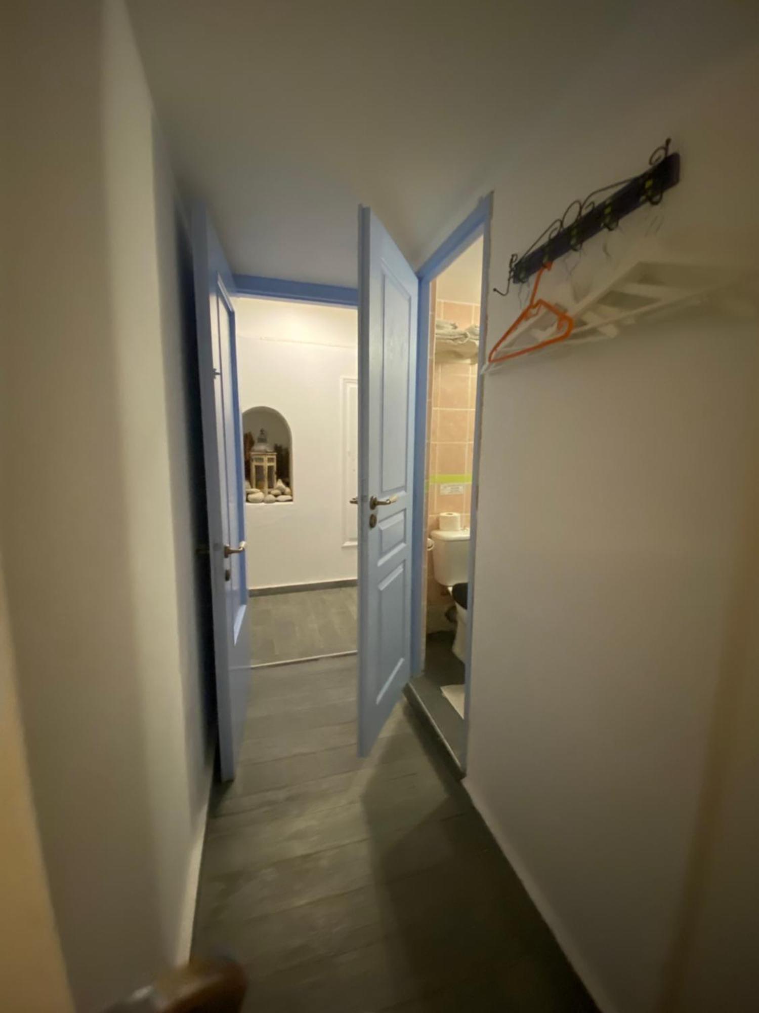 Maison d'hôtes Della Nonna
