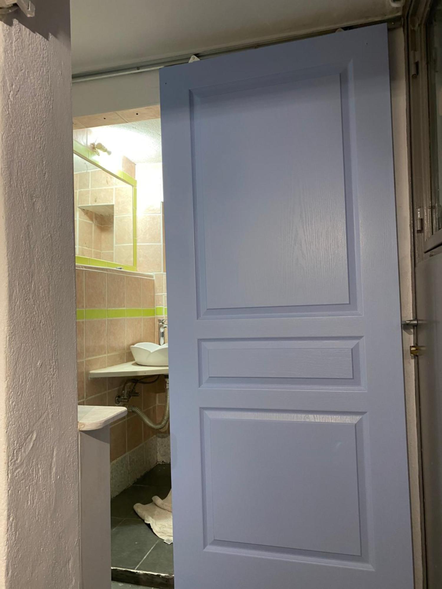 Maison d'hôtes Della Nonna