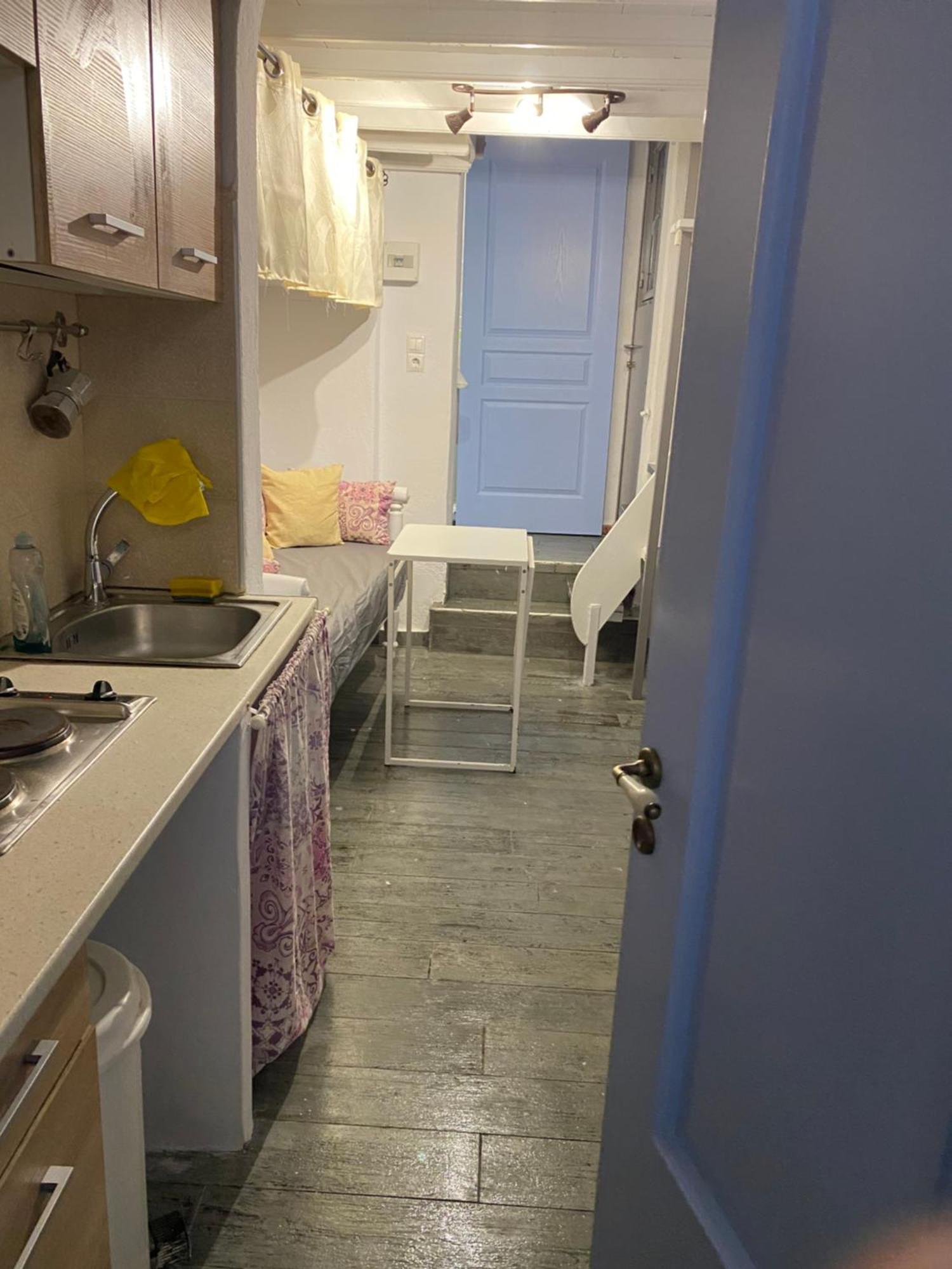 Maison d'hôtes Della Nonna *
