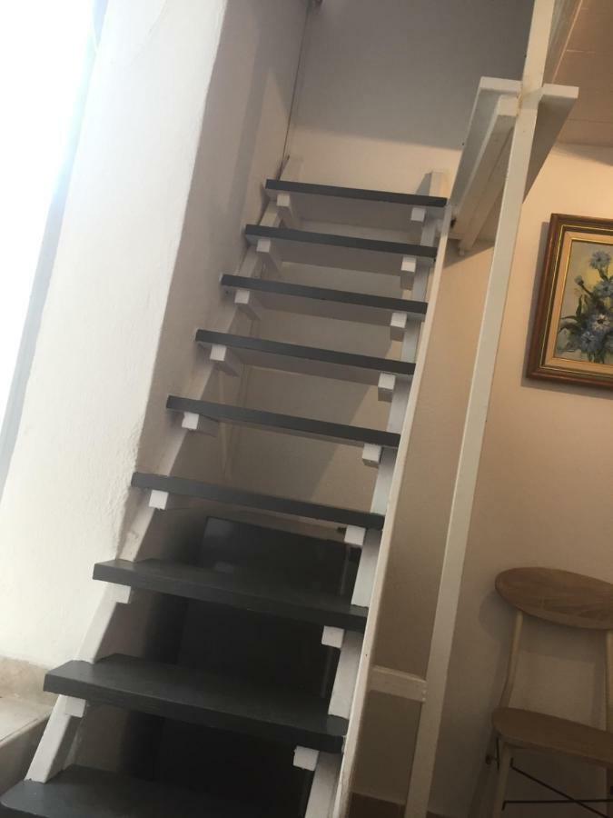 Della Nonna Maison d'hôtes *